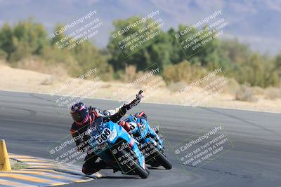 media/May-13-2023-SoCal Trackdays (Sat) [[8a473a8fd1]]/Turn 10 (920am)/